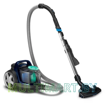 Пылесос Philips FC9573/01 картинка 4